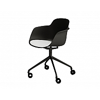 Sicla US chair